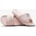 kengät Naiset Sandaalit ja avokkaat Nike CN9677 WMNS VICTORI Vaaleanpunainen