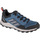 kengät Miehet Juoksukengät / Trail-kengät adidas Originals adidas Terrex Tracerocker 2.0 Trail Sininen
