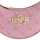 laukut Naiset Olkalaukut U.S Polo Assn. BEUHD5935WVG-ROSE Vaaleanpunainen