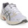 kengät Naiset Juoksukengät / Trail-kengät Asics 112 GEL 1130 Valkoinen