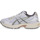 kengät Naiset Juoksukengät / Trail-kengät Asics 112 GEL 1130 Valkoinen