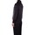 vaatteet Naiset Reisitaskuhousut Suns GBS41004D Musta