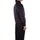 vaatteet Naiset Reisitaskuhousut Suns GBS41004D Musta