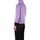 vaatteet Naiset Reisitaskuhousut Suns GBS41004D Violetti
