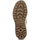 kengät Korkeavartiset tennarit Palladium PALLASHOCK 78568-379-M eukaliptus