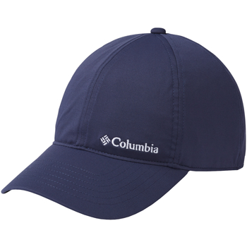 Lippalakit Columbia  Silver Ridge III Ball Cap