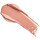 kauneus Naiset Huulipunat Makeup Revolution Cream Lipstick 3ml - 101 Piece of Cake Vaaleanpunainen