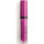 kauneus Naiset Huulikiillot Makeup Revolution Sheer Brilliant Lip Gloss - 145 Vixen Violetti