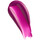 kauneus Naiset Huulikiillot Makeup Revolution Sheer Brilliant Lip Gloss - 145 Vixen Violetti