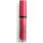 kauneus Naiset Huulikiillot Makeup Revolution Sheer Brilliant Lip Gloss - 141 Rouge Punainen