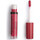 kauneus Naiset Huulikiillot Makeup Revolution Sheer Brilliant Lip Gloss - 141 Rouge Punainen