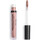 kauneus Naiset Huulikiillot Makeup Revolution Matte Lip Gloss - 110 Chauffeur Ruskea