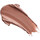 kauneus Naiset Huulikiillot Makeup Revolution Matte Lip Gloss - 110 Chauffeur Ruskea