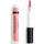 kauneus Naiset Huulikiillot Makeup Revolution Matte Lip Gloss - 113 Heart Race Vaaleanpunainen