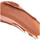 kauneus Naiset Huulikiillot Makeup Revolution Matte Lip Gloss - 121 Head-Turner Ruskea