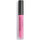 kauneus Naiset Huulikiillot Makeup Revolution Matte Lip Gloss - 139 Cutie Vaaleanpunainen