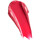 kauneus Naiset Huulikiillot Makeup Revolution Matte Lip Gloss - 141 Rouge Punainen