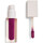 kauneus Naiset Huulikiillot Makeup Revolution Pro Supreme Lip Gloss - Superior Violetti