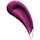 kauneus Naiset Huulikiillot Makeup Revolution Pro Supreme Lip Gloss - Superior Violetti
