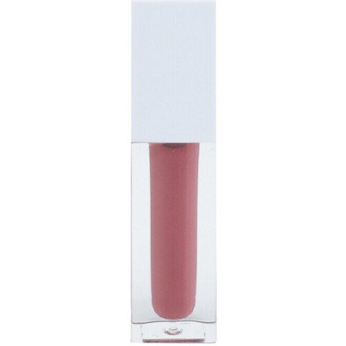 kauneus Naiset Huulikiillot Makeup Revolution Pro Supreme Lip Gloss - Poser Vaaleanpunainen