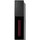 kauneus Naiset Huulikiillot Makeup Revolution Pro Supreme Matte Lip Gloss - Intuition Musta