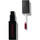 kauneus Naiset Huulikiillot Makeup Revolution Pro Supreme Matte Lip Gloss - Intuition Musta