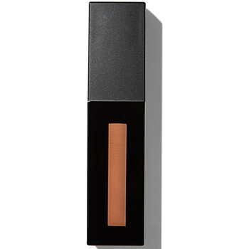 kauneus Naiset Huulikiillot Makeup Revolution Pro Supreme Matte Lip Gloss - Facade Keltainen
