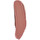 kauneus Naiset Huulikiillot Makeup Revolution Pro Supreme Matte Lip Gloss - Veil Vaaleanpunainen