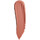 kauneus Naiset Huulikiillot Makeup Revolution Pro Supreme Matte Lip Gloss - Semblance Ruskea