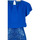 vaatteet Naiset Mekot Rinascimento CFC0119578003 Sininen Kiina