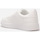 kengät Naiset Tennarit La Modeuse 70753_P165516 Valkoinen