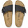 kengät Sandaalit ja avokkaat Birkenstock Catalina bf Musta