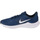 kengät Miehet Juoksukengät / Trail-kengät Nike Downshifter 11 Sininen