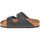 kengät Naiset Tossut Birkenstock Arizona Musta