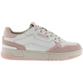 kengät Naiset Tennarit Victoria Sneackers 800115 - Rosa Vaaleanpunainen
