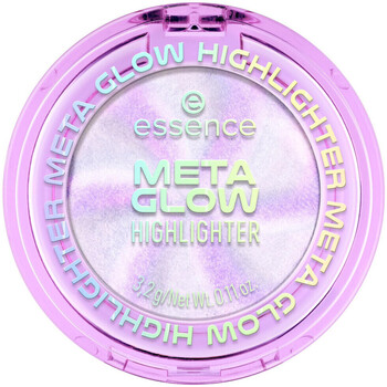Essence  Other