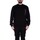 vaatteet Miehet Neulepusero Costume National CMS47039FE 8705 Musta