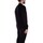 vaatteet Miehet Neulepusero Costume National CMS47039FE 8705 Musta