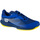 kengät Miehet Fitness / Training Wilson Kaos Swift 1.5 Sininen