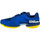 kengät Miehet Fitness / Training Wilson Kaos Swift 1.5 Sininen