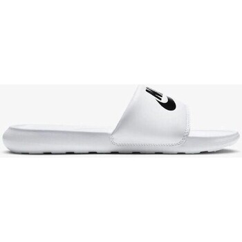 kengät Naiset Sandaalit ja avokkaat Nike CN9677 WMNS VICTORI Valkoinen
