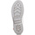 kengät Korkeavartiset tennarit Palladium Sp20 Unziped 78883-116-M Valkoinen