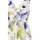 vaatteet Naiset Mekot Rinascimento CFC0019553002 Lilac