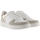 kengät Naiset Tennarit Victoria 1258247 Valkoinen