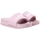 kengät Naiset Sandaalit Levi's JUNE S BOLD PADDED Vaaleanpunainen