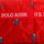 laukut Naiset Meikkilaukut U.S Polo Assn. BIUYU5393WIY-RED Punainen