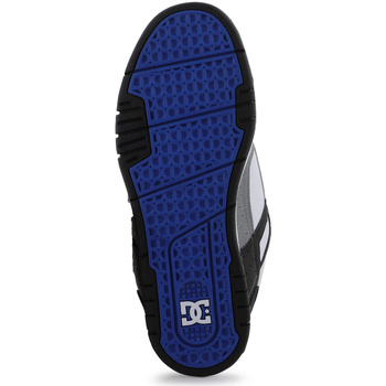 DC Shoes Stag 320188-HYB Monivärinen