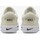 kengät Naiset Tennarit Nike FV5526 COURT LEGACY LIFT Beige