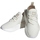 kengät Naiset Tennarit adidas Originals NMD W1 IG0483 Beige
