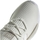 kengät Naiset Tennarit adidas Originals NMD W1 IG0483 Beige